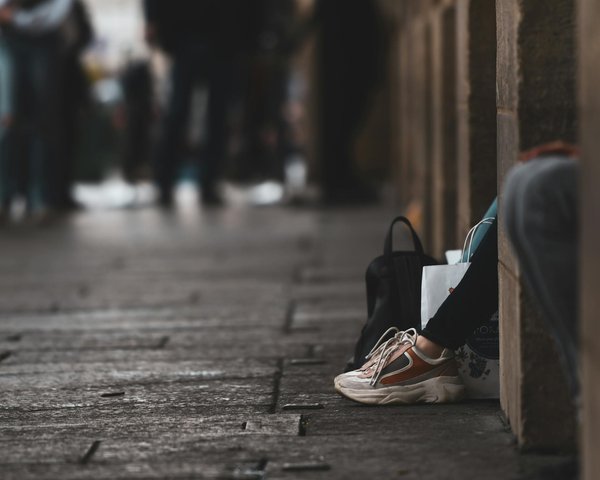 Appareils de mesure de la pollution de l'air : comment bien choisir?