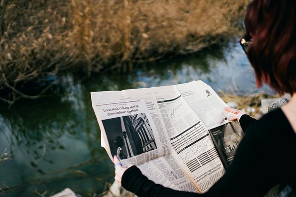 CDD dans le secteur de la tech : une tendance en croissance