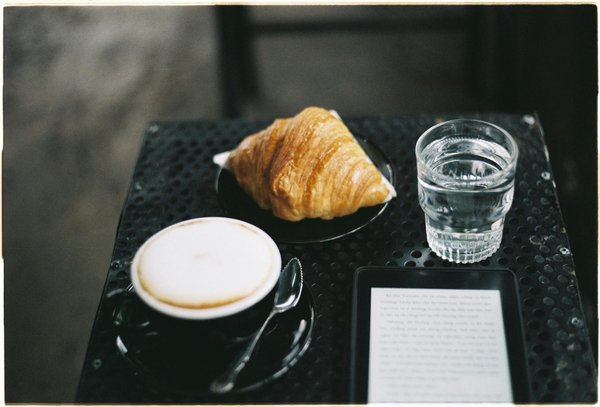 Vacances inoubliables aux pyrénées-orientales près de la mer
