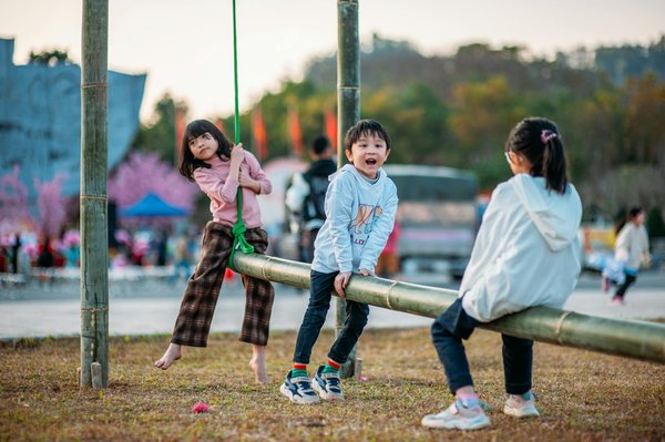 Se reconvertir : les autres options de carrière pour un médecin