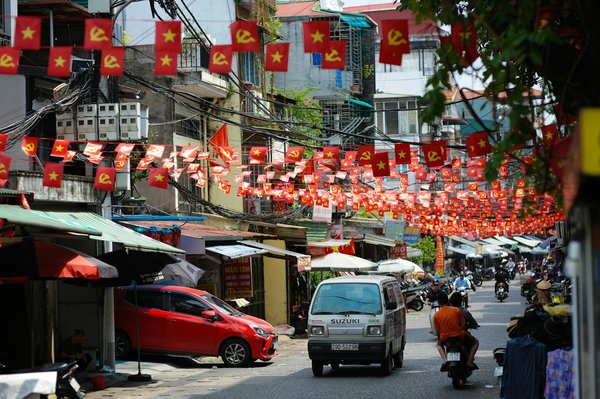 Lacontrebassevoyageuse