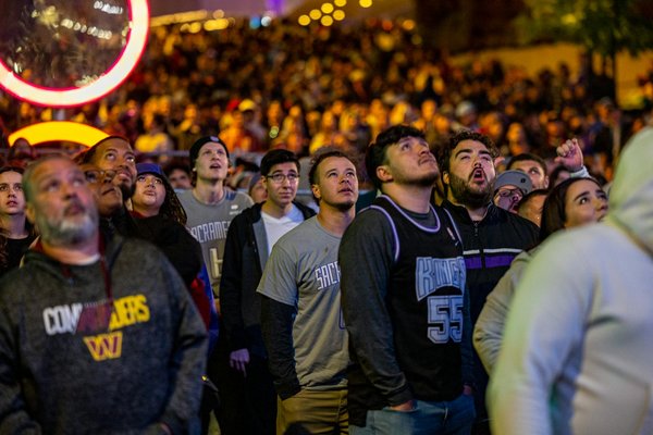 Arts et artisanat : le rôle des foires locales