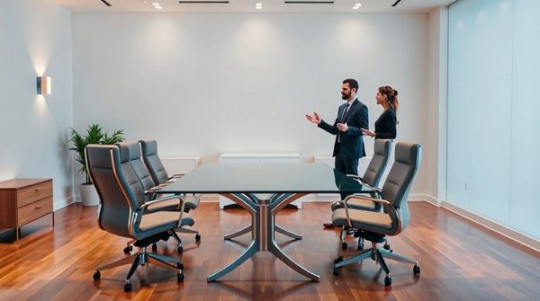 Cabinet de recrutement rh : trouvez les talents qui font la différence