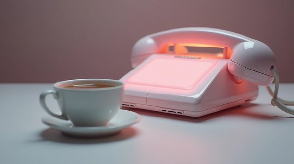 Découvrez les secrets du téléphone rose : conversations érotiques à la carte