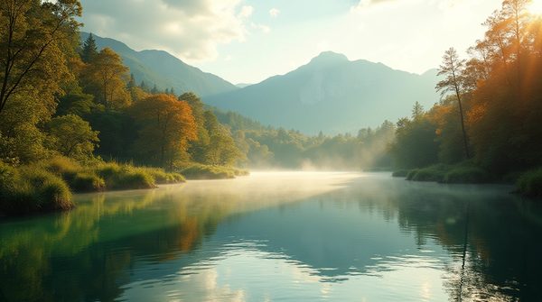 Guide voyage : séjournez au cœur des merveilles du sud-ouest