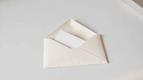 Les 10 cadeaux de naissance pratiques à offrir en 2023