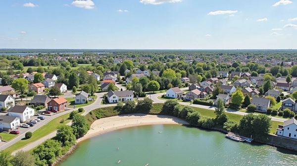 L'étonnante diversité des activités gratuites à Saint-Hilaire-de-Riez