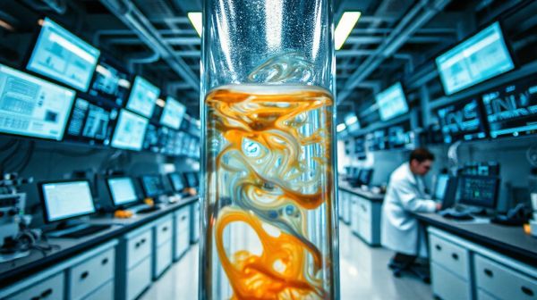 Top logiciels pour améliorer la gestion des fluides frigorigènes