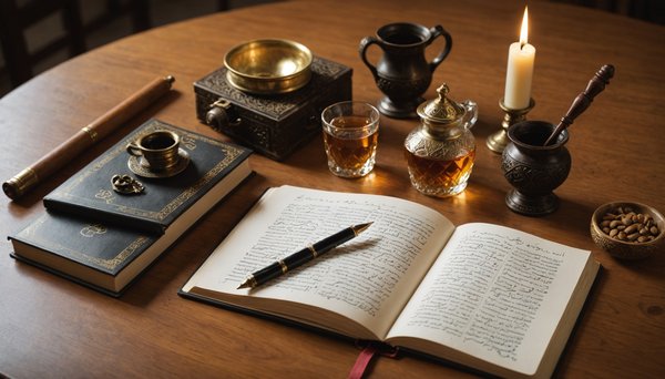 Comment maîtriser rapidement l'arabe en 4 étapes simples