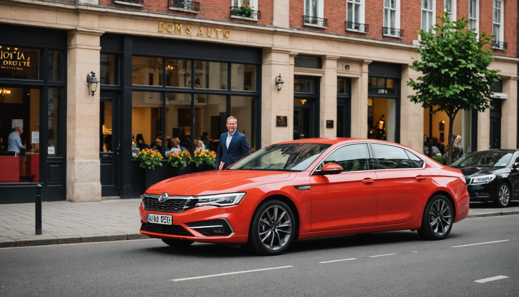 Vos questions sur l'optimisation du quotidien