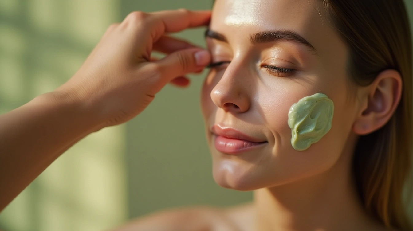 Vos questions sur les crèmes hydratantes naturelles